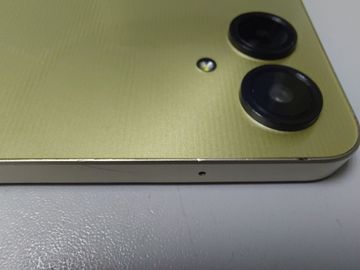 Б/в Мобільний телефон Samsung galaxy a06 4/128gb 01-200904951