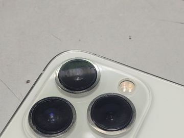 Б/в Мобільний телефон Apple iphone 13 pro 128gb 01-200904810