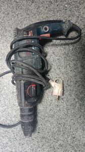 Б/в Перфоратор Bosch gbh 2-26 dfr 01-200904870
