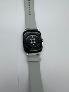 Б/в Смарт годинник Amazfit gts 2 18-000094994