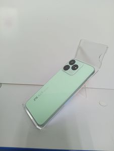 Б/в Мобільний телефон Zte blade v50 design 8/256gb 01-200905215