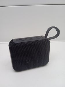 Б/у Акустика Titanum spk096bt 01-200901958