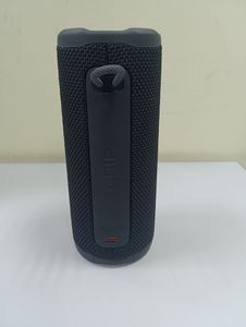 Б/в Акустика Jbl grip 01-200903173