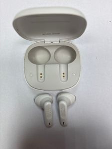 Б/у Наушники Jbl wave flex 01-200905633