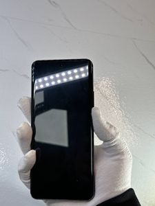 Б/в Мобільний телефон Oppo reno12 5g 12/256gb 01-200905403