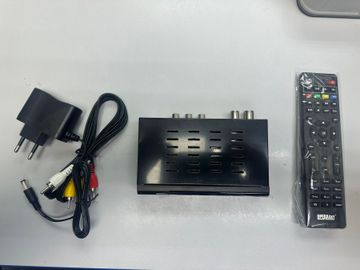 Б/у Тв тюнер т2 Opera op 407 16-000275138