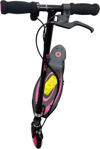 Б/в Самокат Razor e90 powercore 01-200849196