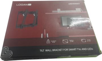 Б/в Кріплення для телевізора Logan universe2 01-200903995