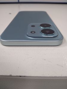 Б/в Мобільний телефон Xiaomi redmi 15c 4g 4/128gb 01-200905801