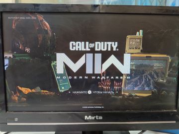 Б/у Игровая приставка Sony playstation 4 slim 1tb 01-200906039