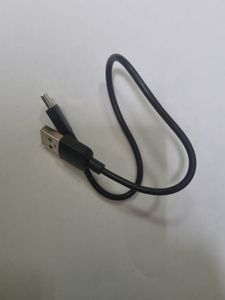 Б/у Повербанк Hoco j100 1000mah 37 wh 01-200904815