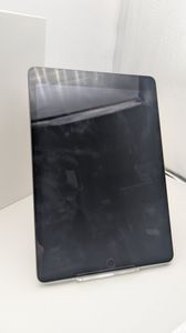 Б/в Планшет Apple ipad 10.2 2021 wi-fi 64gb 01-200905906