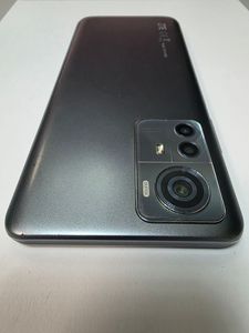 Б/в Мобільний телефон Zte blade a72s 3/128gb 01-200905877