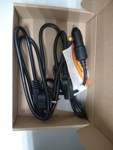 Б/в Зарядна станція Bluetti elite 30 v2 600w 288wh 01-200887648