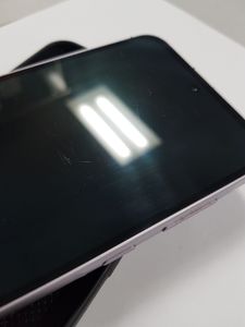 Б/в Мобільний телефон Samsung galaxy a55 5g 8/256gb 01-200880752