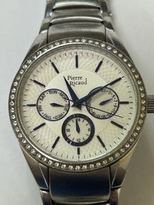 Pierre Ricaud 21032,vx3j