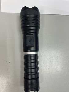 Б/в Ліхтар Rablex wd267 01-200905618