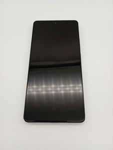 Б/в Мобільний телефон Xiaomi poco m6 pro 8/256gb 01-200905384