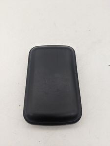 Б/в Wifi-роутер Satell f3000 01-200904604