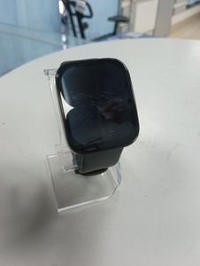 Б/в Смарт-годинник Amazfit bip 5 01-200906986