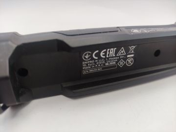 Б/в Ліхтар Dnipro-M il-36 01-200907189