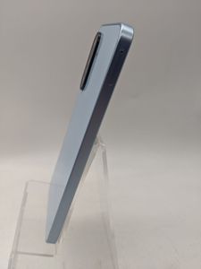 Б/в Мобільний телефон Samsung galaxy a17 4/128gb 01-200904545