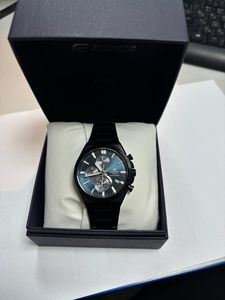 Б/в Годинник Casio efs-s630 01-200907395