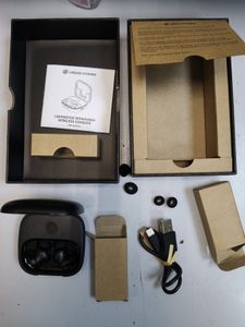 Б/в Навушники Urban Vitamin lakewood 01-200907718