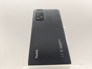 Б/в Мобільний телефон Xiaomi redmi note 11 4/128gb 01-200858768