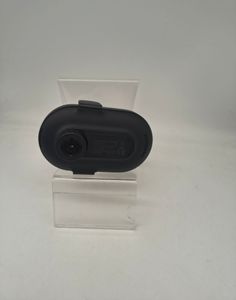 Б/у Тримач для смартфона Xiaomi mi 3a 20w 18-000094902