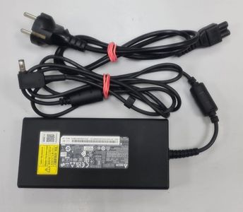 Б/в Ноутбук Acer 15/core i5-11400h ddr4/16gb ddr4/hdd *відсутній/ssd 1000 gb/geforce rtx3050ti 4gb 01-200907506