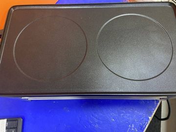 16-000205588: Lono d89343