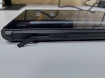 Б/в Планшет Oukitel pad rt7 titan 5g 12/256gb 01-200907955