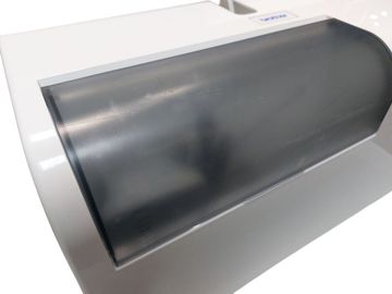 Б/в Швейна машина Brother nv-1500/1500d / innov-is 1500/1500d 01-200865727