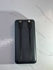 Б/в Повербанк Remax rpp-38 20000mah 01-200907885