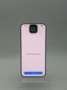 Б/в Мобільний телефон Apple iphone 15 pro max 512gb esim 01-200868531