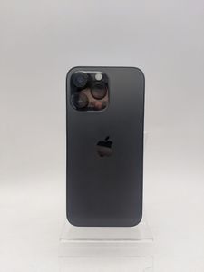 Б/в Мобільний телефон Apple iphone 14 pro max 256gb 01-200886694