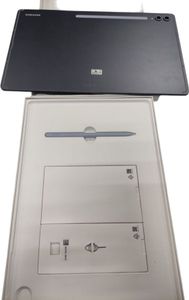 Б/в Планшет Samsung galaxy tab s10 ultra 5g 12/512gb 01-200840792