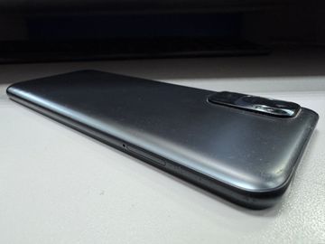 Б/у Мобільний телефон Xiaomi redmi note 10 5g 8/256gb 01-200906599