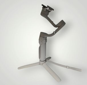 Б/в Стабілізатор Dji osmo mobile 5 om5 01-200900672