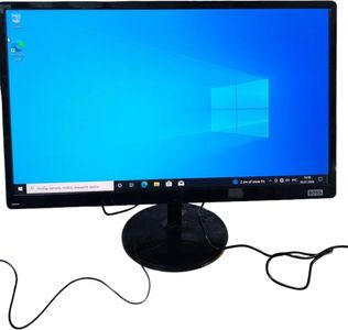 Б/в Моноблок Artline 24' / celeron j1900 / ram 4gb / ssd 120 01-200828465