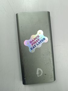 Denmen dp01 10000mah