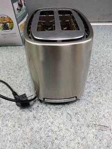 Б/в Тостер Gorenje t1000e 01-200907918