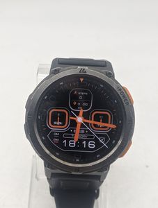 Б/в Смарт-годинник Kospet tank t2 01-200847162