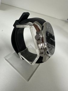 Б/в Годинник Casio amw-880+ 01-200908949