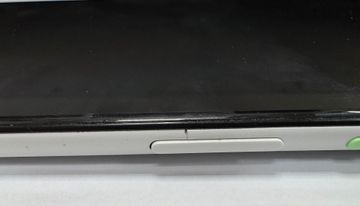 Б/у Мобільний телефон Google pixel 4a 6/128gb 01-200908190