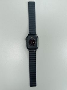 Б/в Смарт-годинник Proove humble 01-200908894