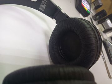 Б/в Навушники Panasonic rp-ht161 01-200909062