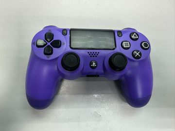 Б/в Геймпад Sony dualshock 4 v2 01-200907083