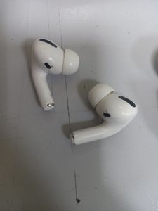 Б/в Навушники Apple airpods pro 01-200909343